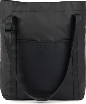 Kandekott VINGA Livorno GRS