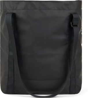 Kandekott VINGA Livorno GRS