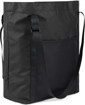 Kandekott VINGA Livorno GRS