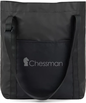 Kandekott VINGA Livorno GRS