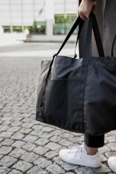 Kandekott VINGA Livorno GRS maxi