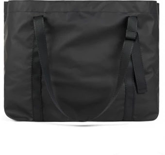 Kandekott VINGA Livorno GRS maxi