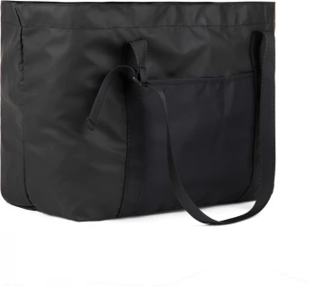 Kandekott VINGA Livorno GRS maxi