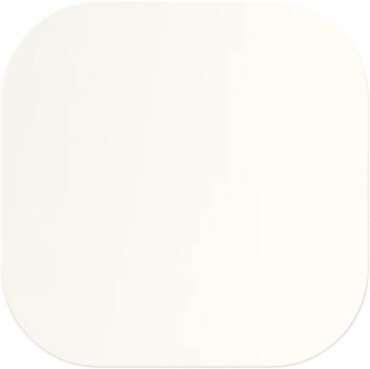 Kandiline tassialus Lumin