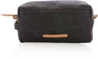 Kangast hügieenitarvikute kott