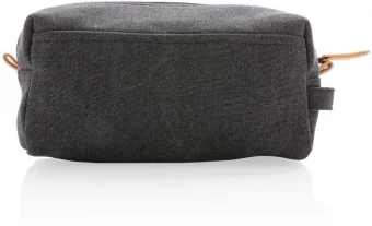 Kangast hügieenitarvikute kott