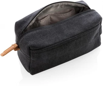 Kangast hügieenitarvikute kott