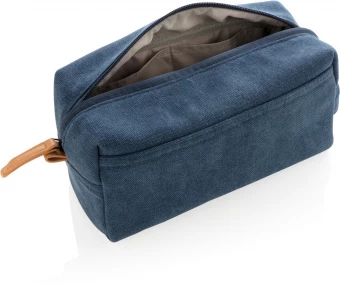 Esmaabikomplekt Caretwo