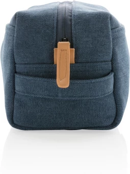 Esmaabikomplekt Caretwo