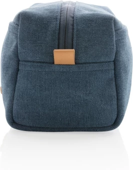 Esmaabikomplekt Caretwo