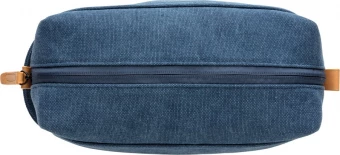 Esmaabikomplekt Caretwo