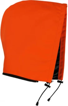 Kapuuts MacAllen COMPLETE