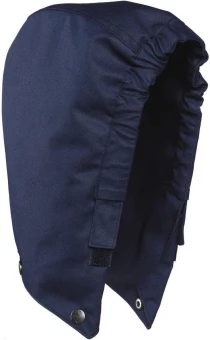 Kapuuts MacGill COMPLETE