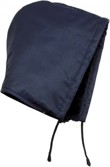 Kapuuts MacKenzie COMPLETE