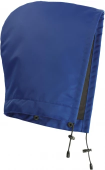 Kapuuts MacKlin COMPLETE