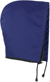 Kapuuts MacKlin COMPLETE