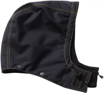 Kapuuts MacNeal COMPLETE