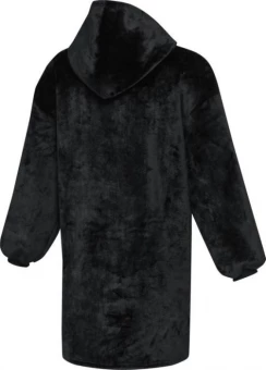 Denali hupparipeitto, GRS