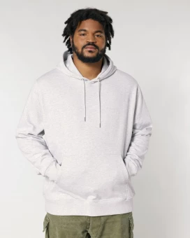 Kapuutsiga pusa Cruiser 2.0