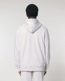 Kapuutsiga pusa Cruiser 2.0