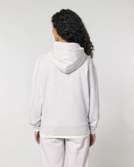 Kapuutsiga pusa Cruiser 2.0