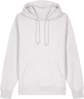 Kapuutsiga pusa Cruiser 2.0