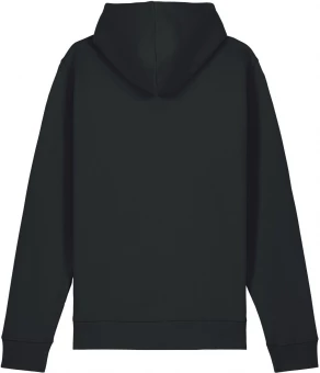Bundzinieks 2.0