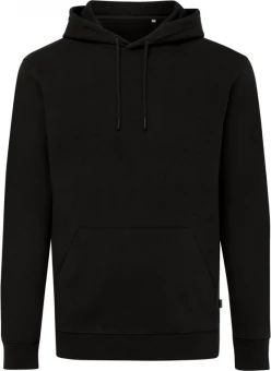 Kapuutsiga pusa Jasper