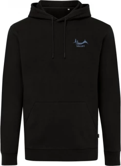 Kapuutsiga pusa Jasper