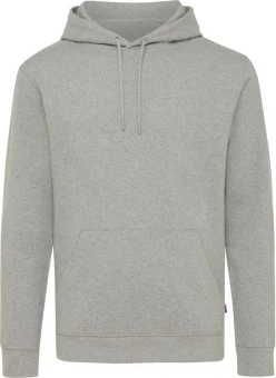 Kapuutsiga pusa Torres