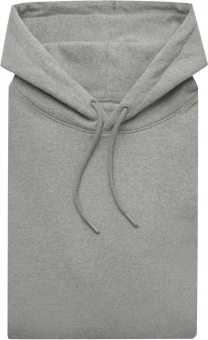 Kapuutsiga pusa Torres