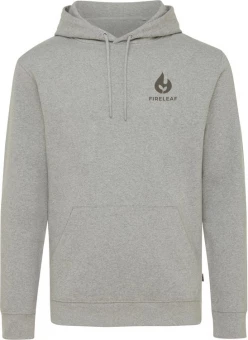 Kapuutsiga pusa Torres