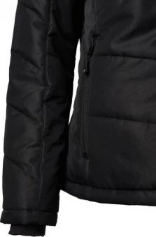 Kapuutsiga talvejope