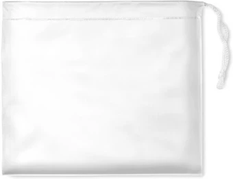 Kapuutsiga vihmakeep Regal