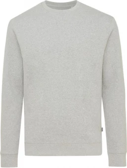 Kapuutsita pusa Denali