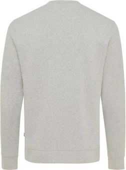 Kapuutsita pusa Denali