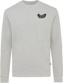 Kapuutsita pusa Denali