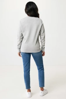 Kapuutsita pusa Denali