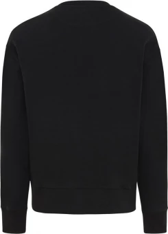 Kapuutsita pusa Kruger