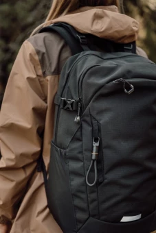 Karabiinkaabel Nordic Drift USB-C 60W