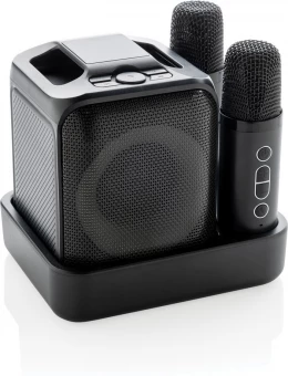 Karaokekomplekt Singvibe