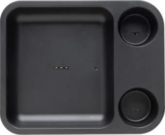 Karaokekomplekt Singvibe