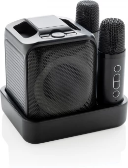 Karaokekomplekt Singvibe