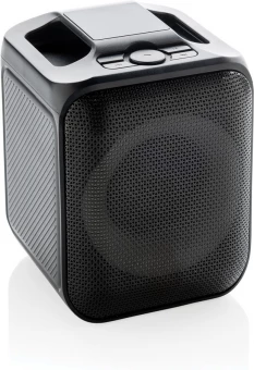 Karaokekomplekt Singvibe