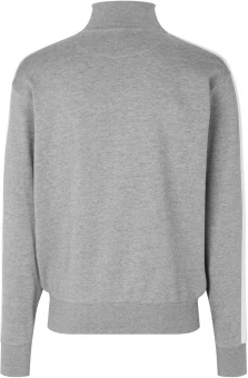 Kardigan | kontrastne disain