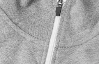 Kardigan | kontrastne disain