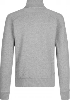 Kardigan | tõmblukuga