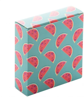 Karp 100×105×32 mm