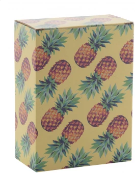 Karp 100×110×100 mm