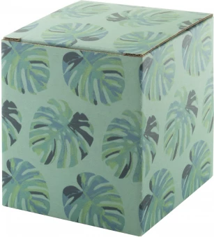 Karp 100×115×100 mm